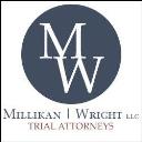 Millikan Wright, LLC logo